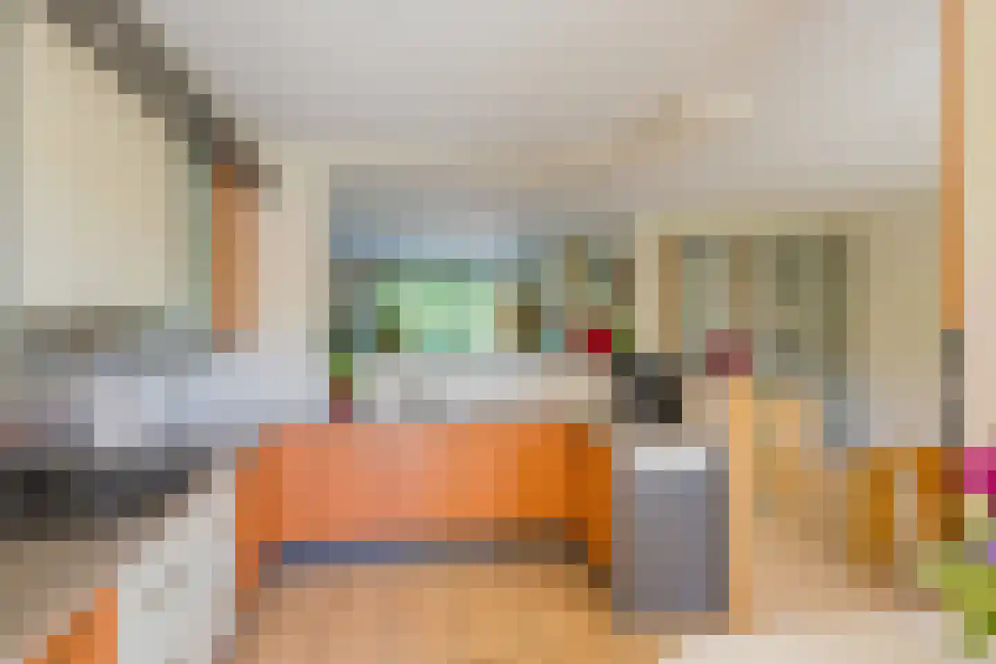 van Ostadestraat 66 Lisse thumbnail 18