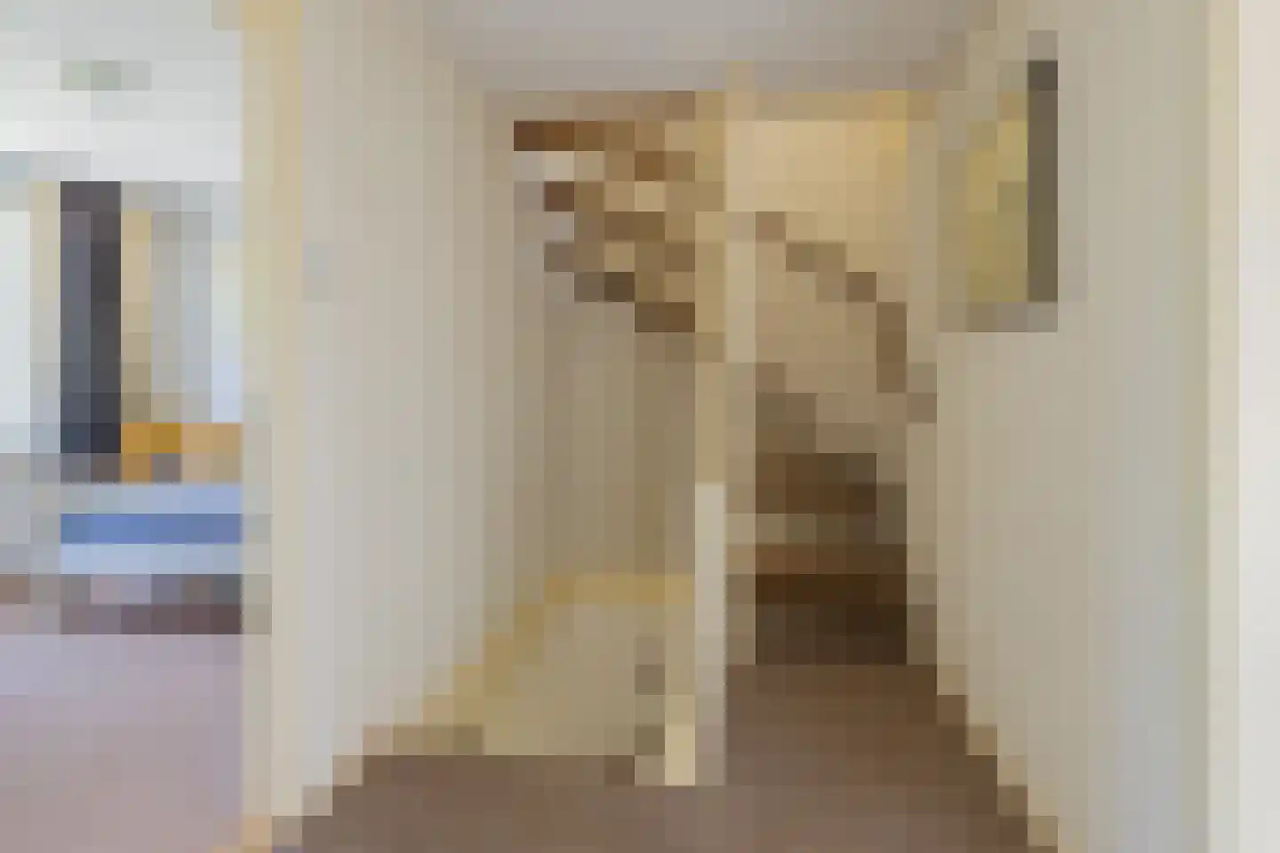 van Ostadestraat 66 Lisse thumbnail 19