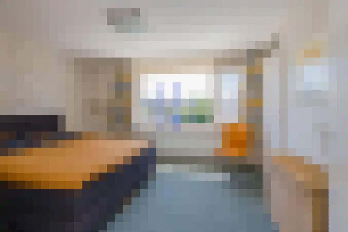 van Ostadestraat 66 Lisse thumbnail 20