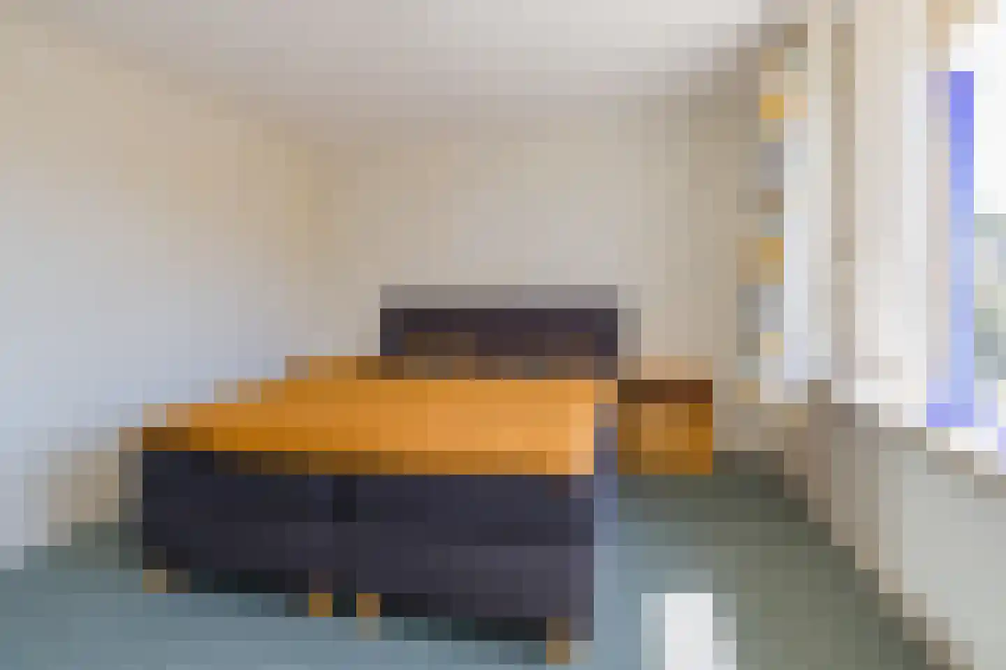 van Ostadestraat 66 Lisse thumbnail 21