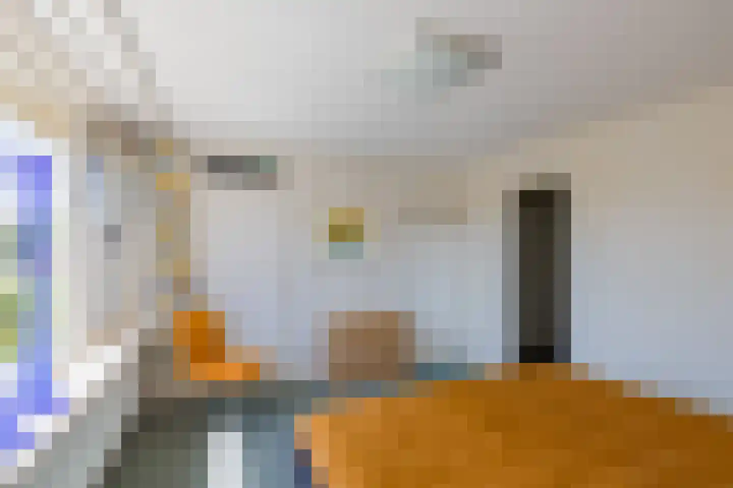 van Ostadestraat 66 Lisse thumbnail 22