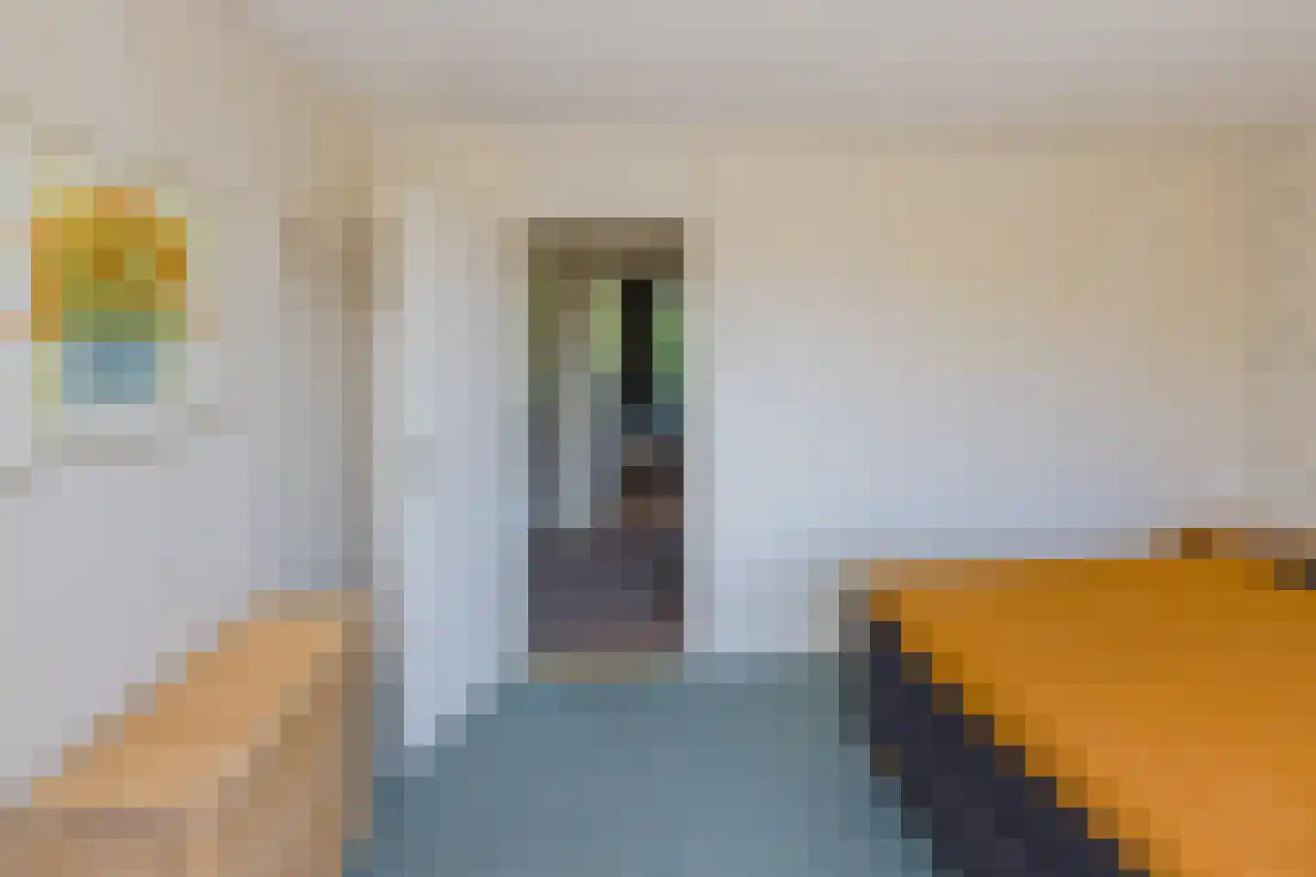 van Ostadestraat 66 Lisse thumbnail 23