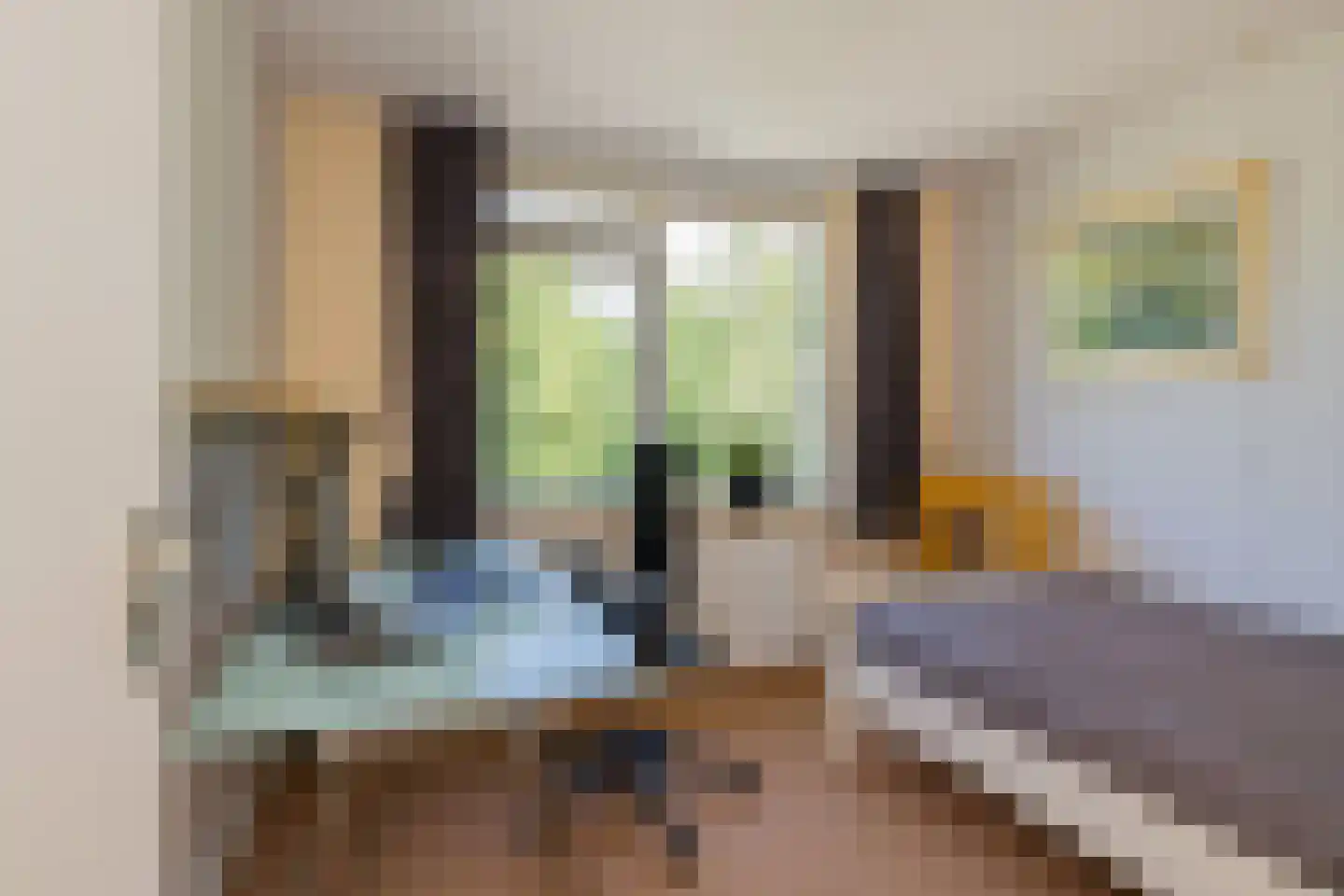 van Ostadestraat 66 Lisse thumbnail 24