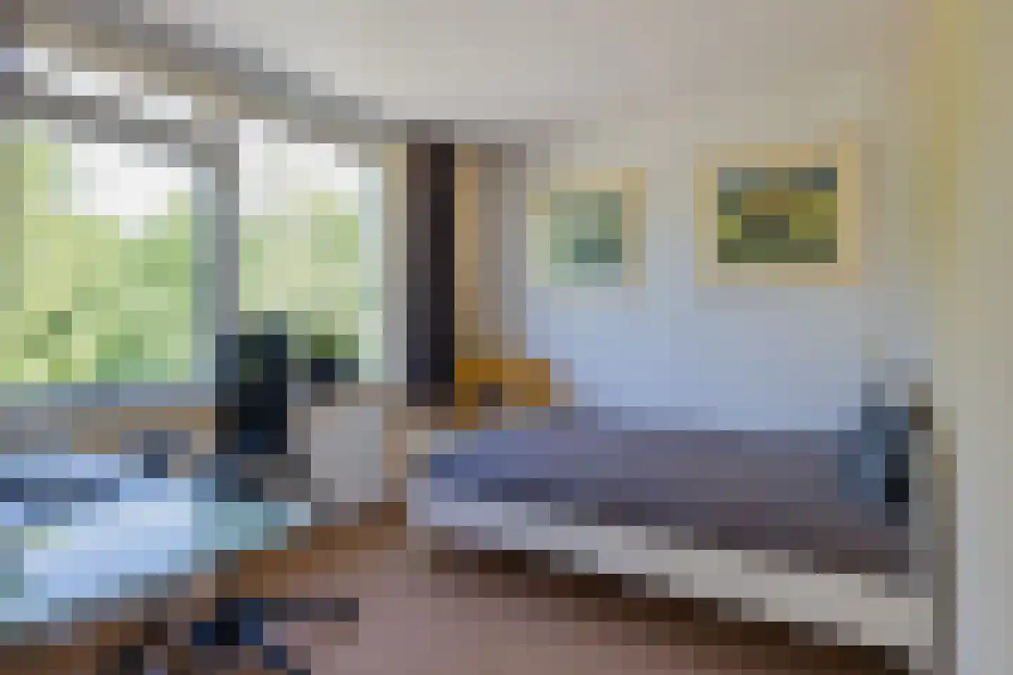 van Ostadestraat 66 Lisse thumbnail 25