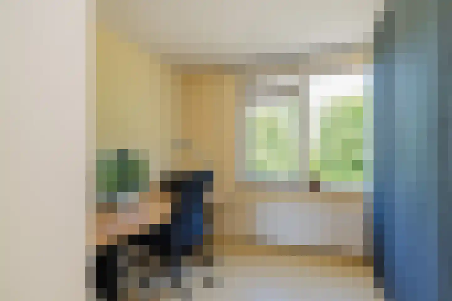 van Ostadestraat 66 Lisse thumbnail 26