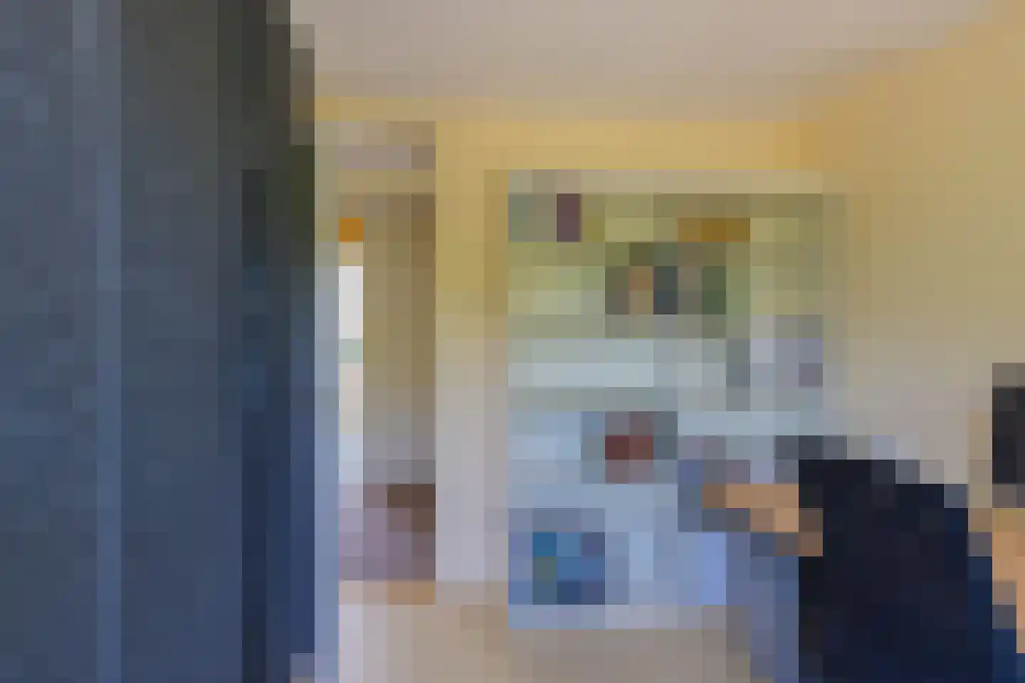 van Ostadestraat 66 Lisse thumbnail 27