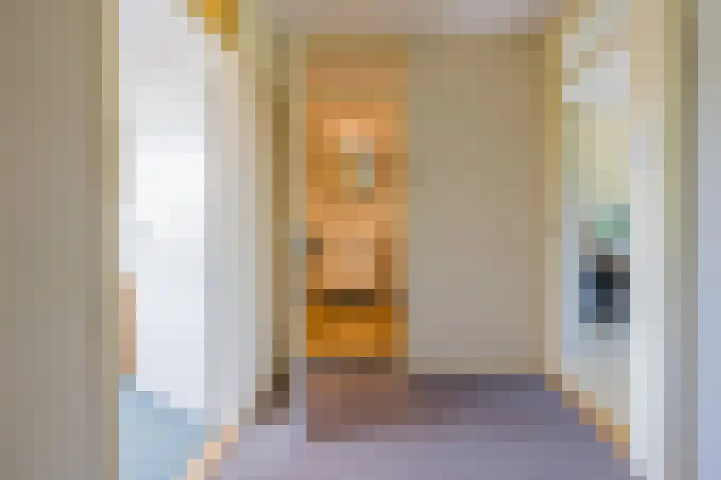 van Ostadestraat 66 Lisse thumbnail 28