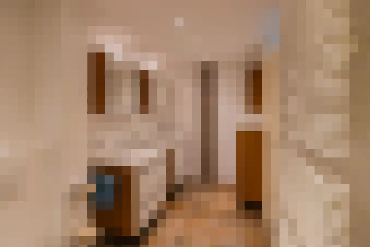 van Ostadestraat 66 Lisse thumbnail 29