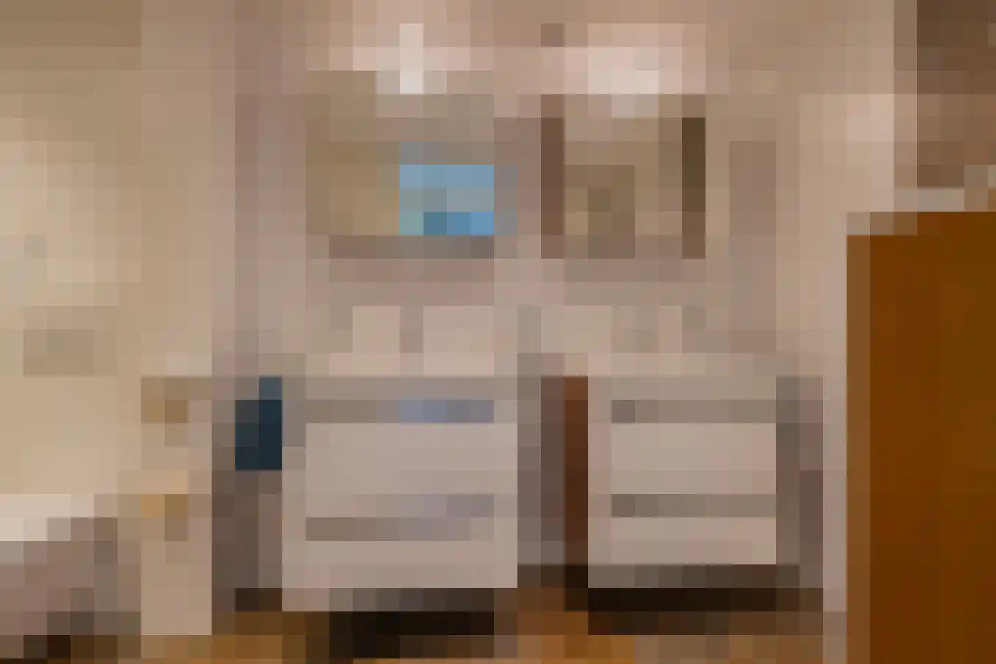 van Ostadestraat 66 Lisse thumbnail 30