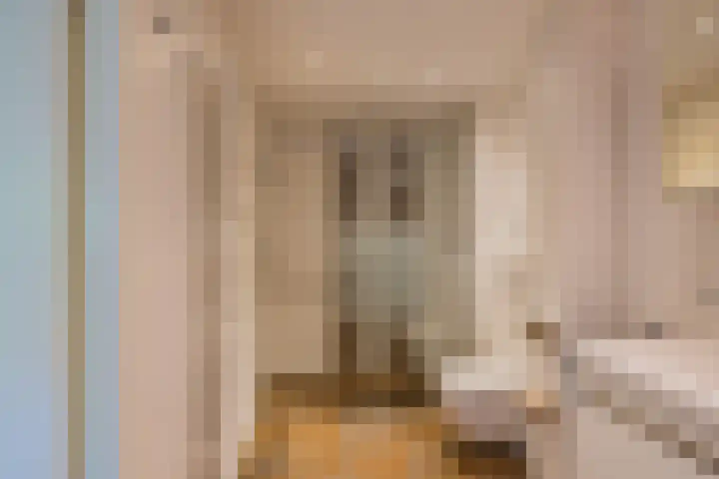 van Ostadestraat 66 Lisse thumbnail 31