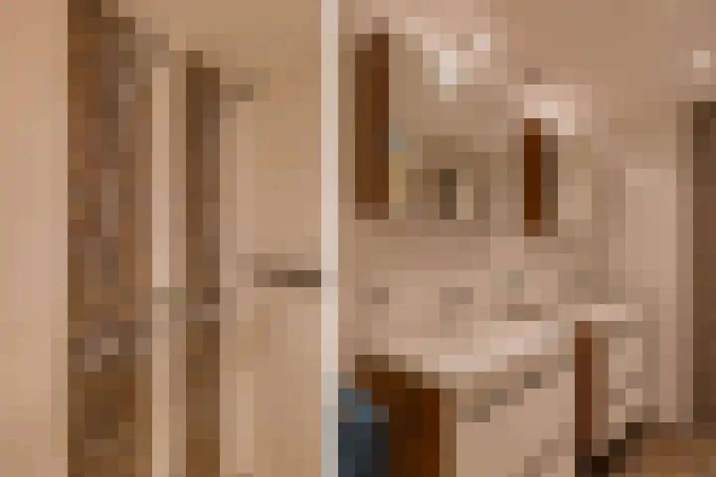 van Ostadestraat 66 Lisse thumbnail 32