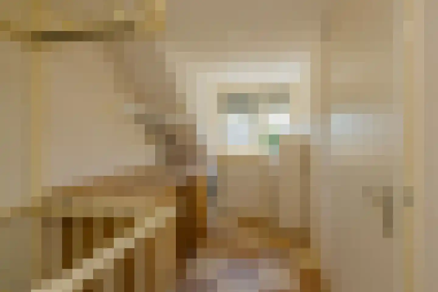 van Ostadestraat 66 Lisse thumbnail 33