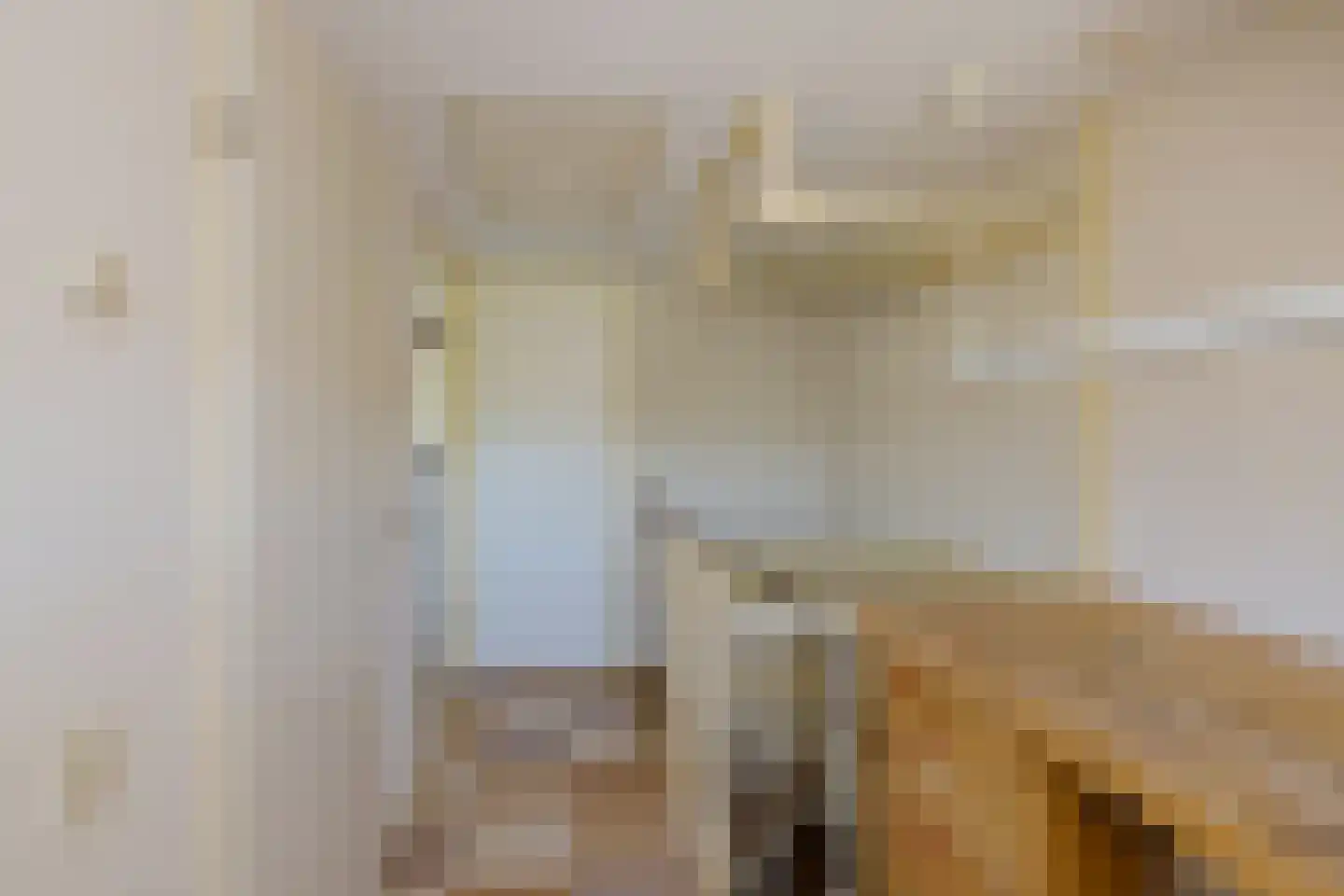 van Ostadestraat 66 Lisse thumbnail 34