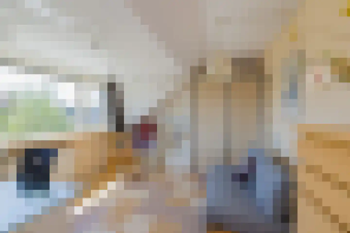 van Ostadestraat 66 Lisse thumbnail 35