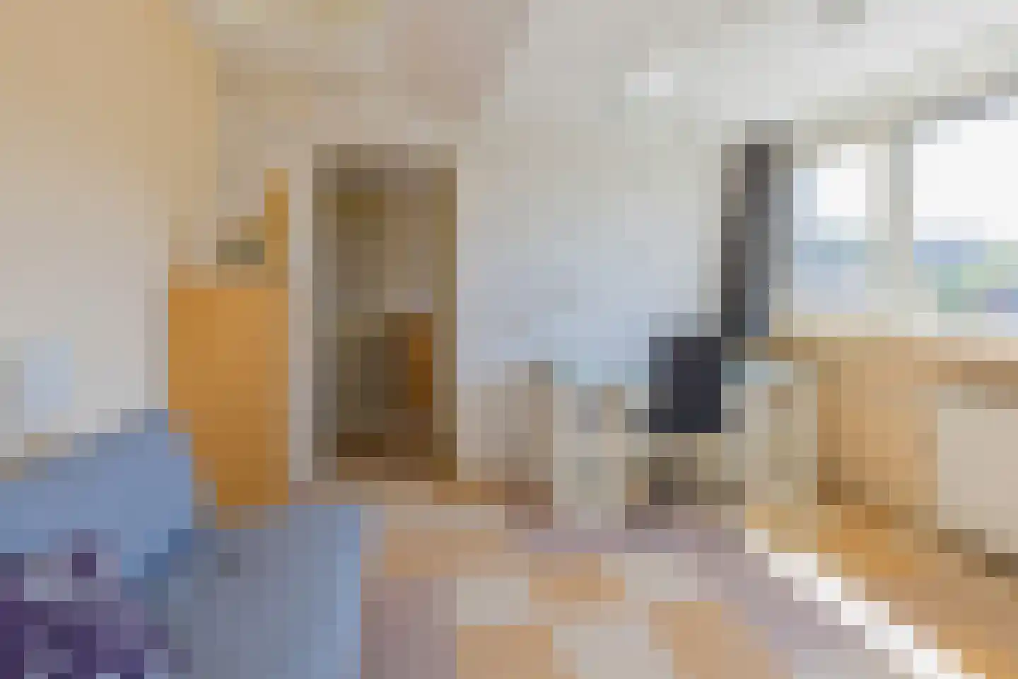 van Ostadestraat 66 Lisse thumbnail 36