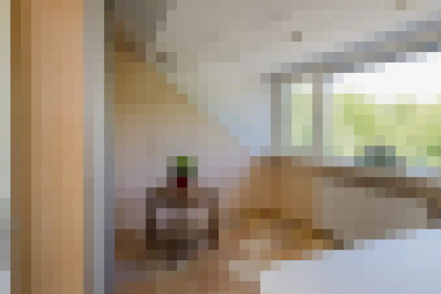van Ostadestraat 66 Lisse thumbnail 37