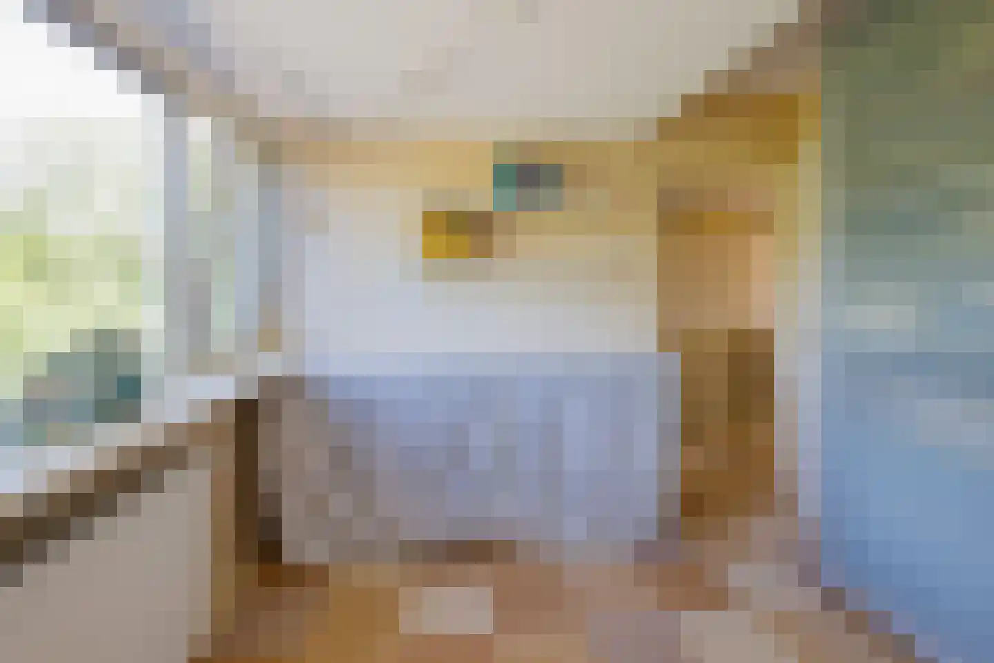 van Ostadestraat 66 Lisse thumbnail 38