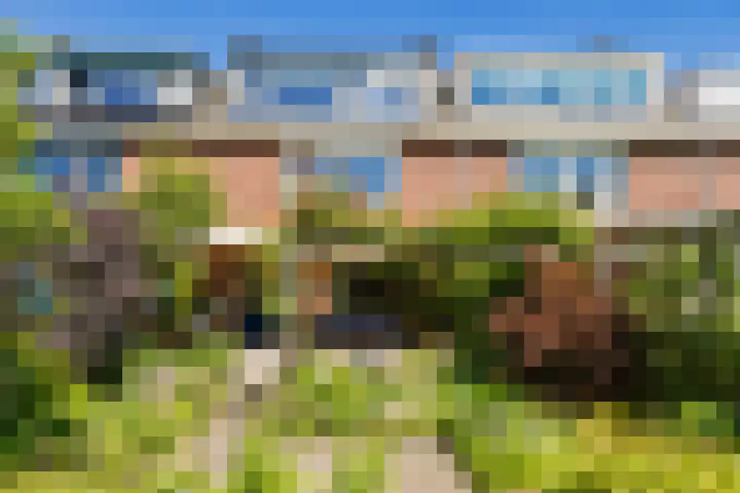 van Ostadestraat 66 Lisse thumbnail 39