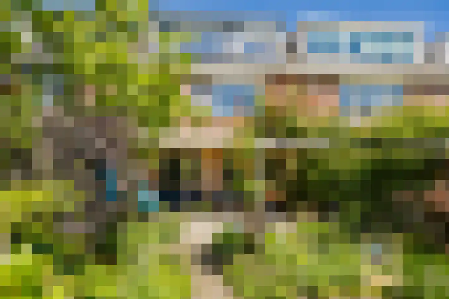 van Ostadestraat 66 Lisse thumbnail 4