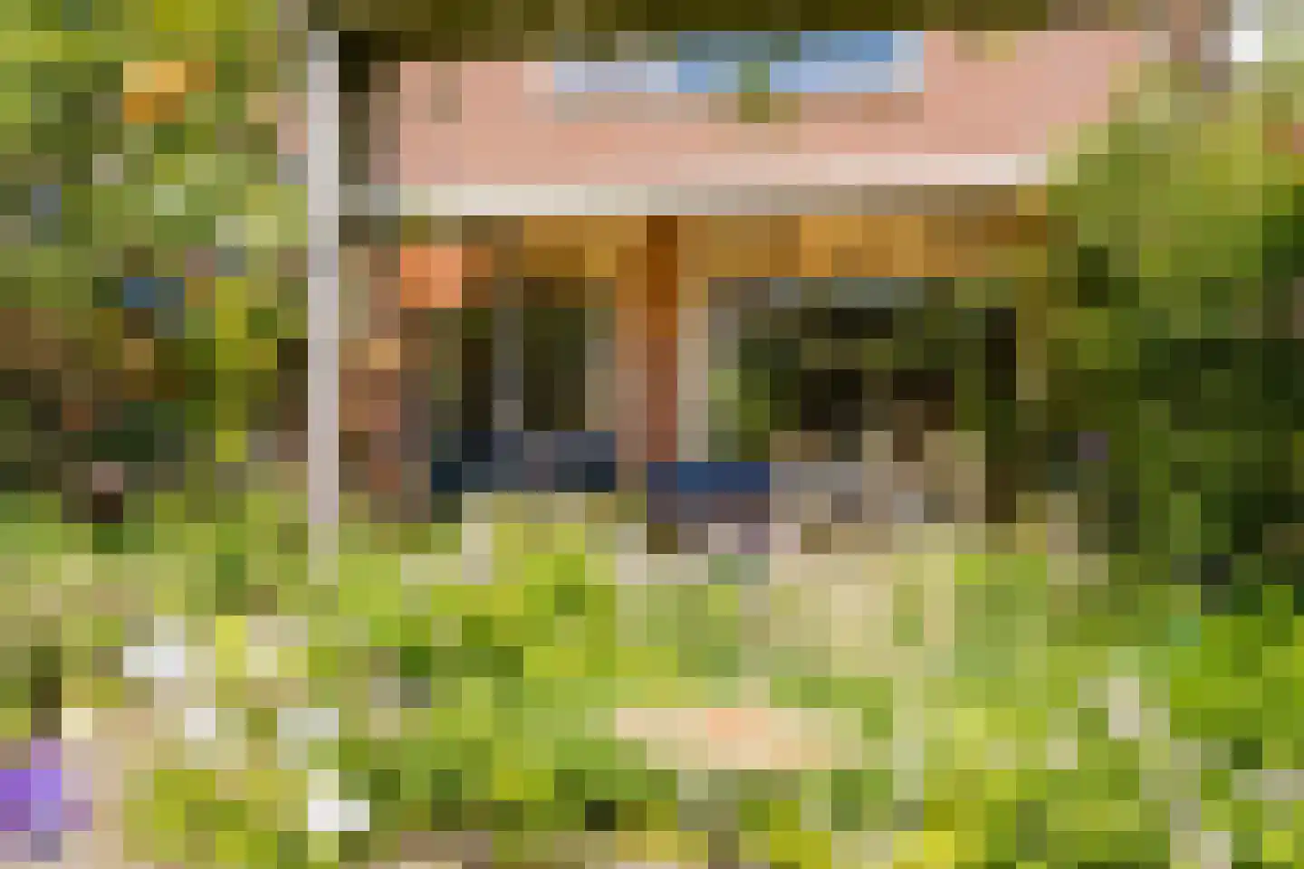 van Ostadestraat 66 Lisse thumbnail 40