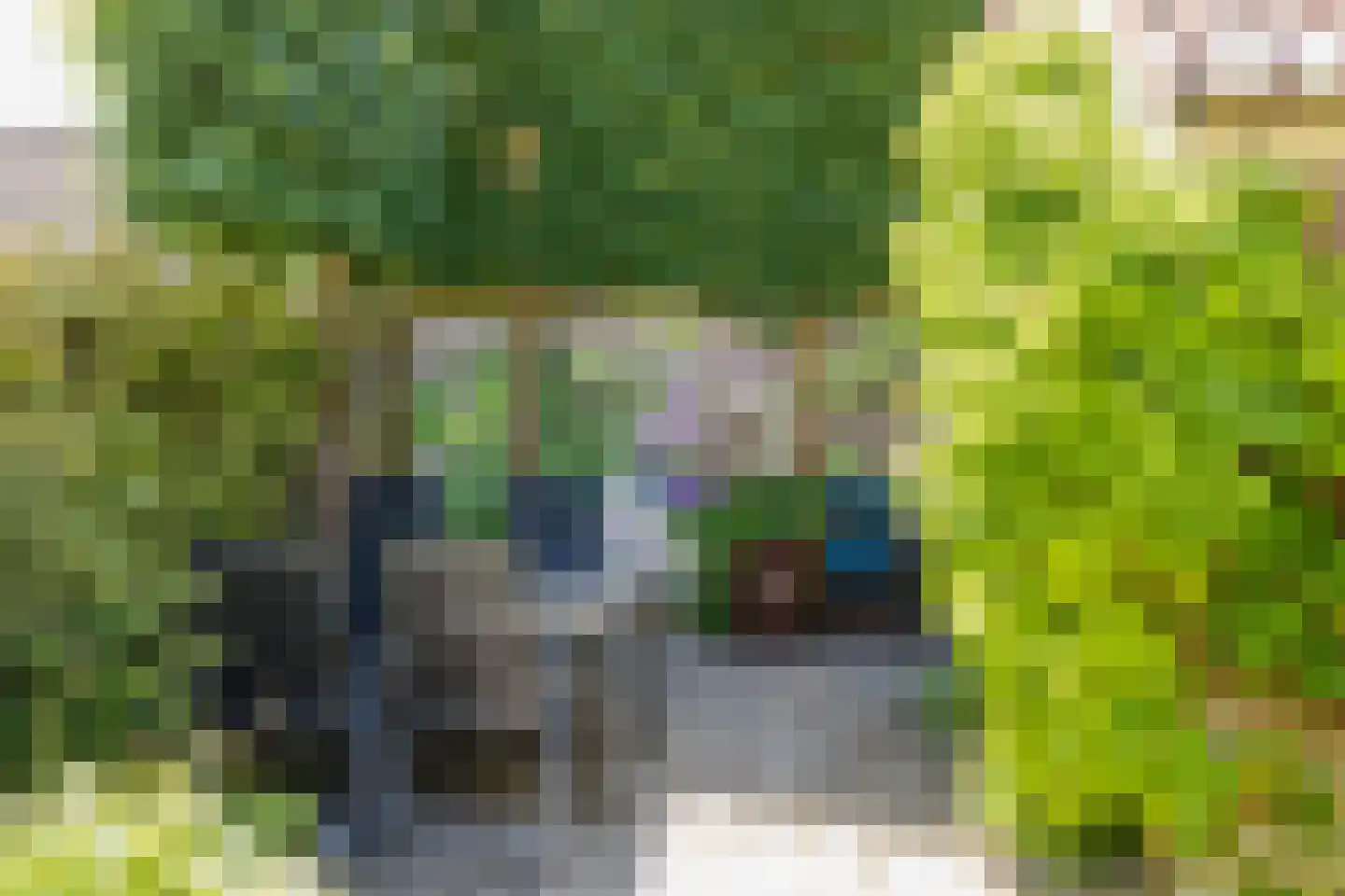 van Ostadestraat 66 Lisse thumbnail 46