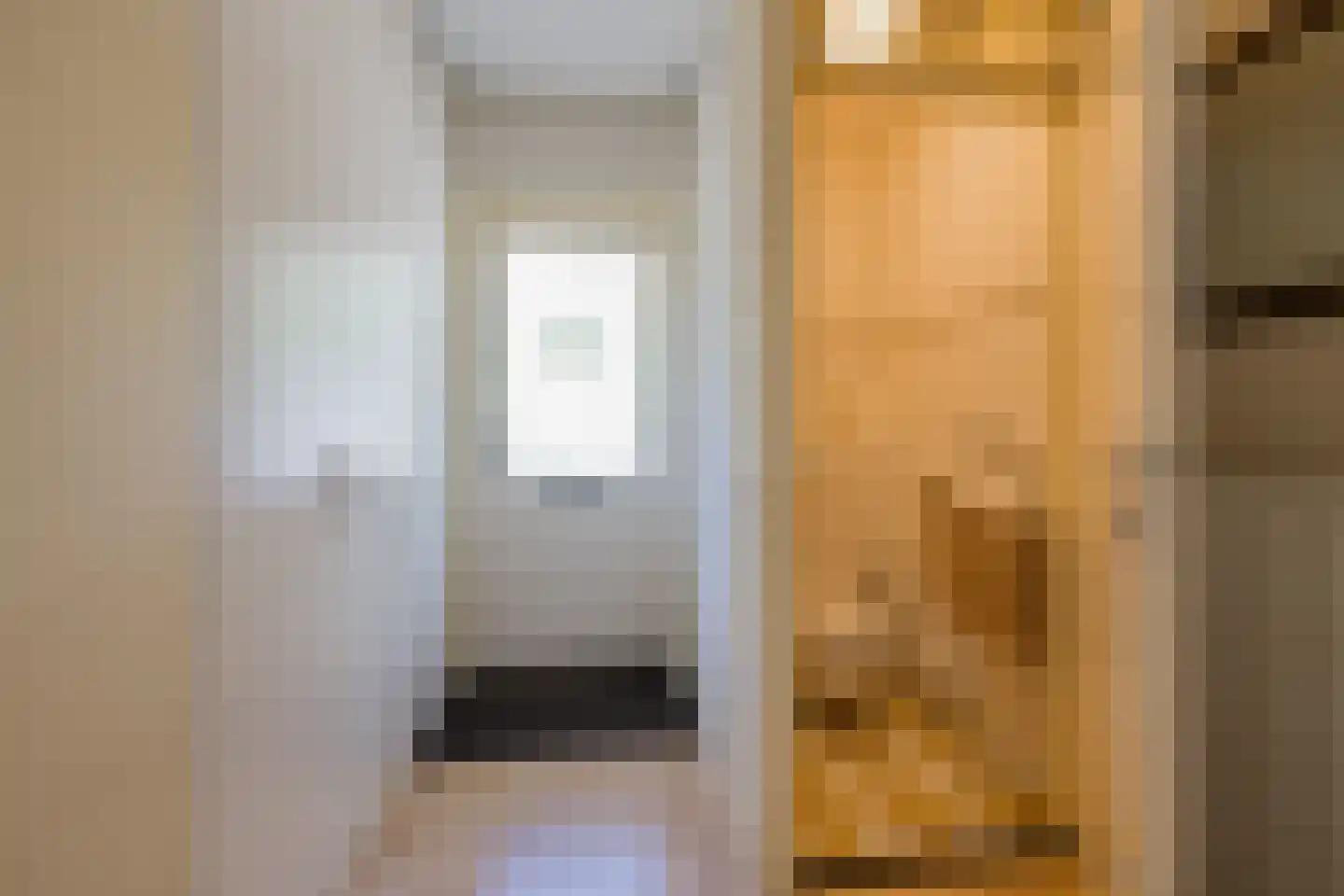 van Ostadestraat 66 Lisse thumbnail 5