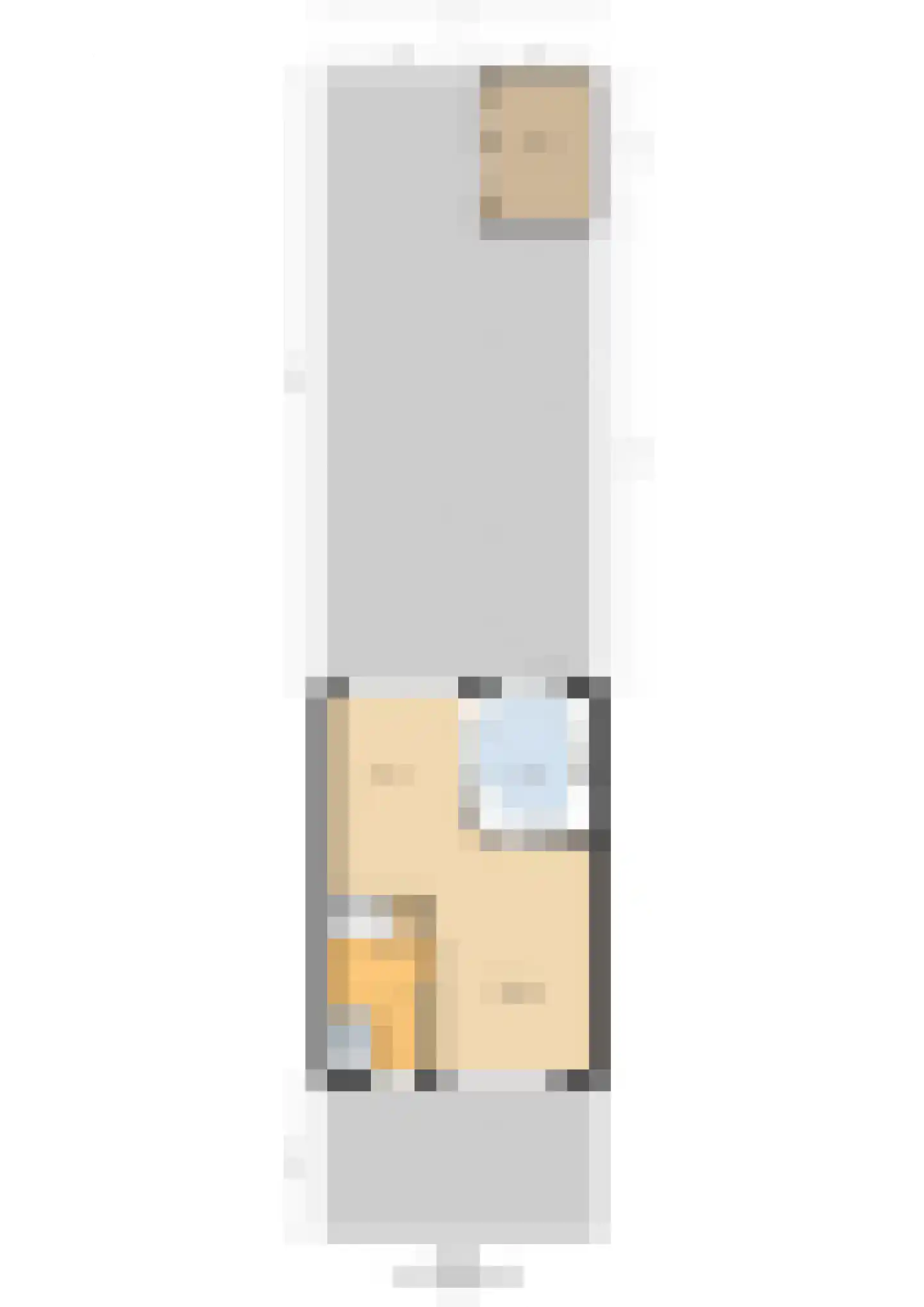 van Ostadestraat 66 Lisse thumbnail 53