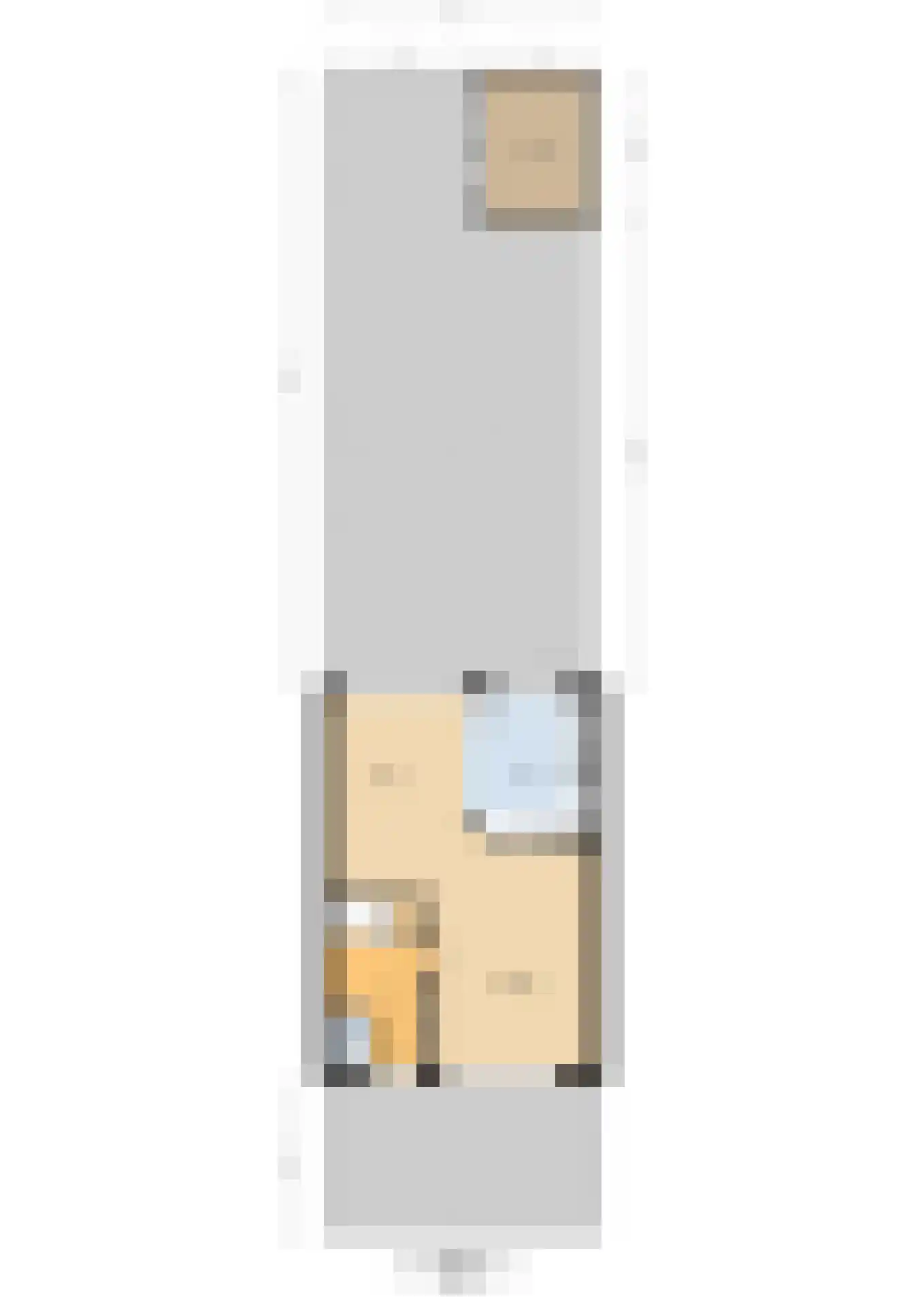 van Ostadestraat 66 Lisse thumbnail 53