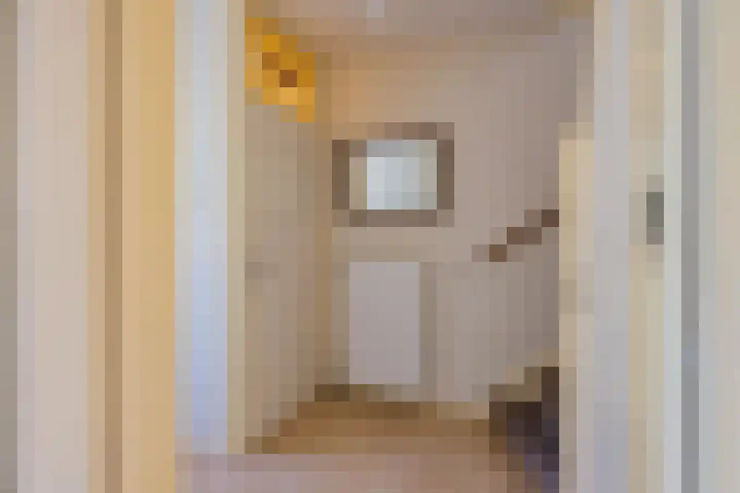 van Ostadestraat 66 Lisse thumbnail 6