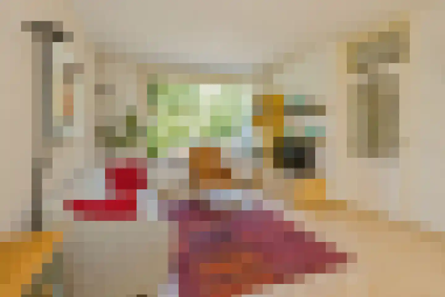 van Ostadestraat 66 Lisse thumbnail 7