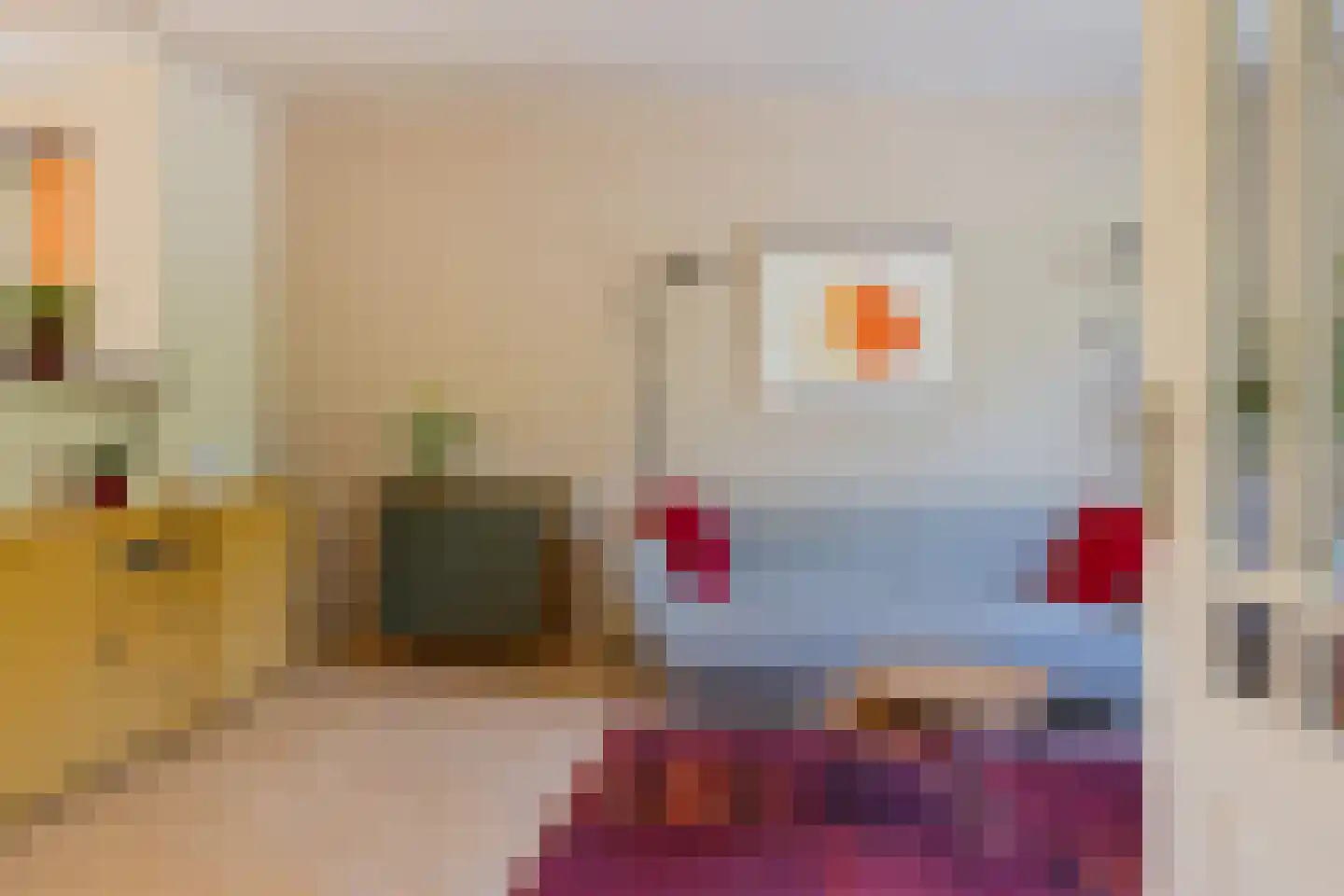 van Ostadestraat 66 Lisse thumbnail 8