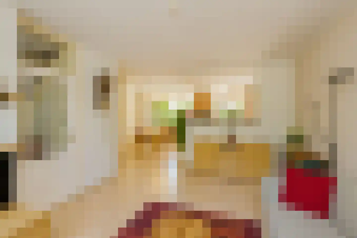 van Ostadestraat 66 Lisse thumbnail 9