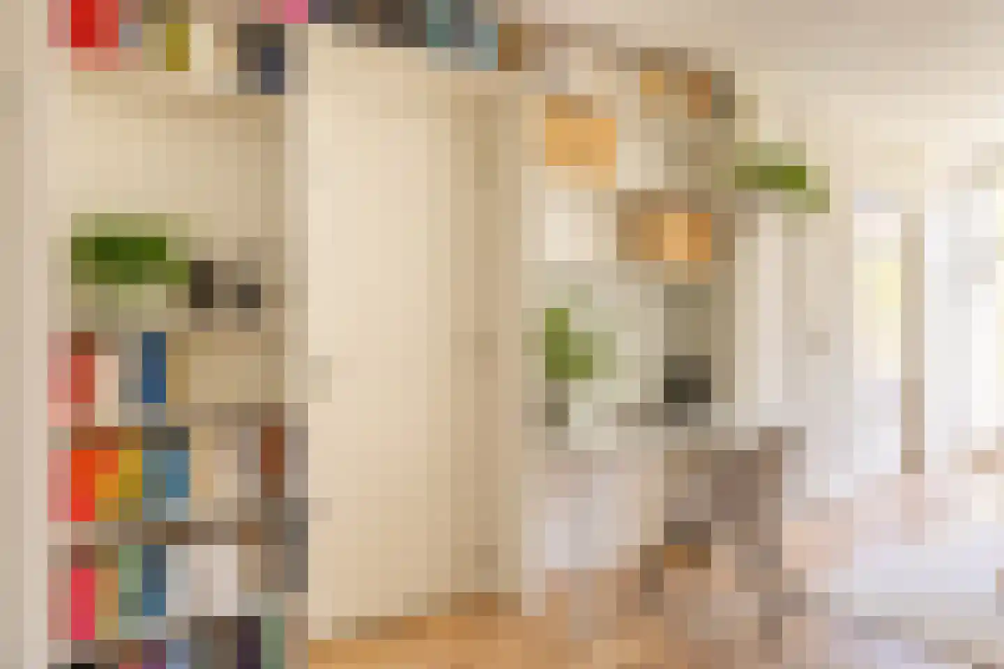 Van Ostadestraat 7 4 Amsterdam thumbnail 10
