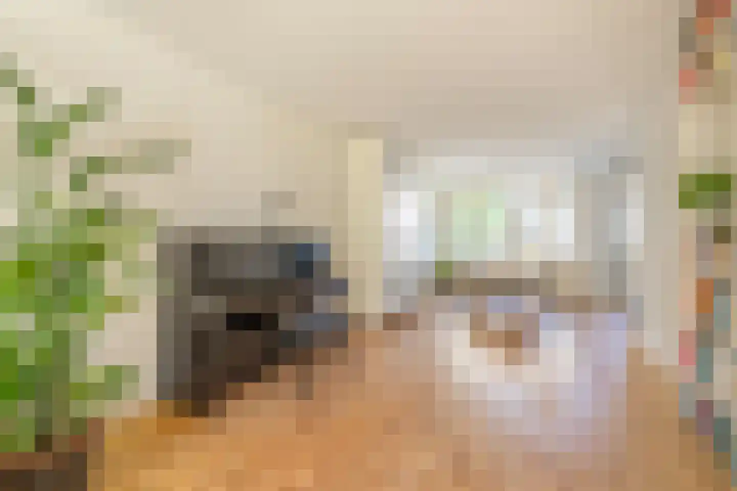 Van Ostadestraat 7 4 Amsterdam thumbnail 16