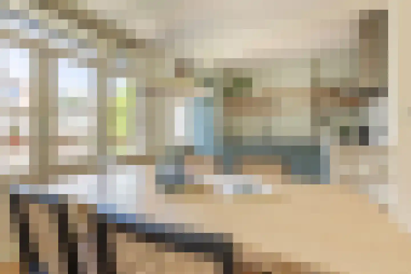 Van Ostadestraat 7 4 Amsterdam thumbnail 18