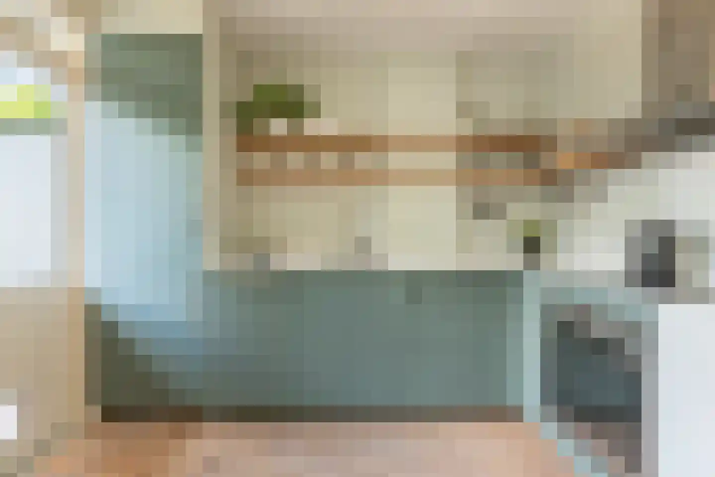 Van Ostadestraat 7 4 Amsterdam thumbnail 19