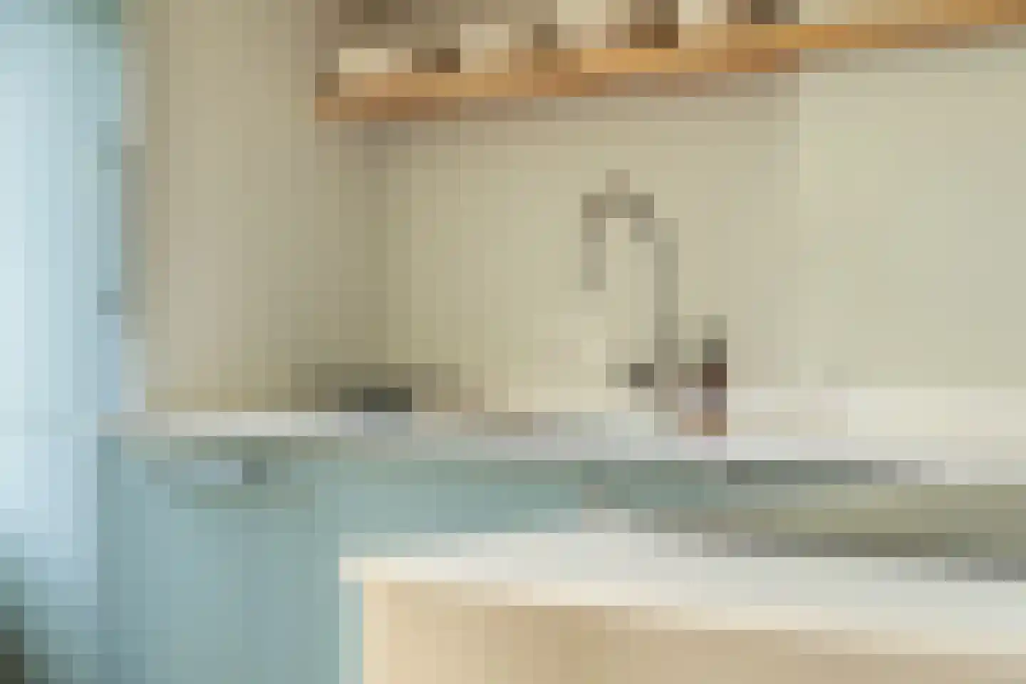 Van Ostadestraat 7 4 Amsterdam thumbnail 20
