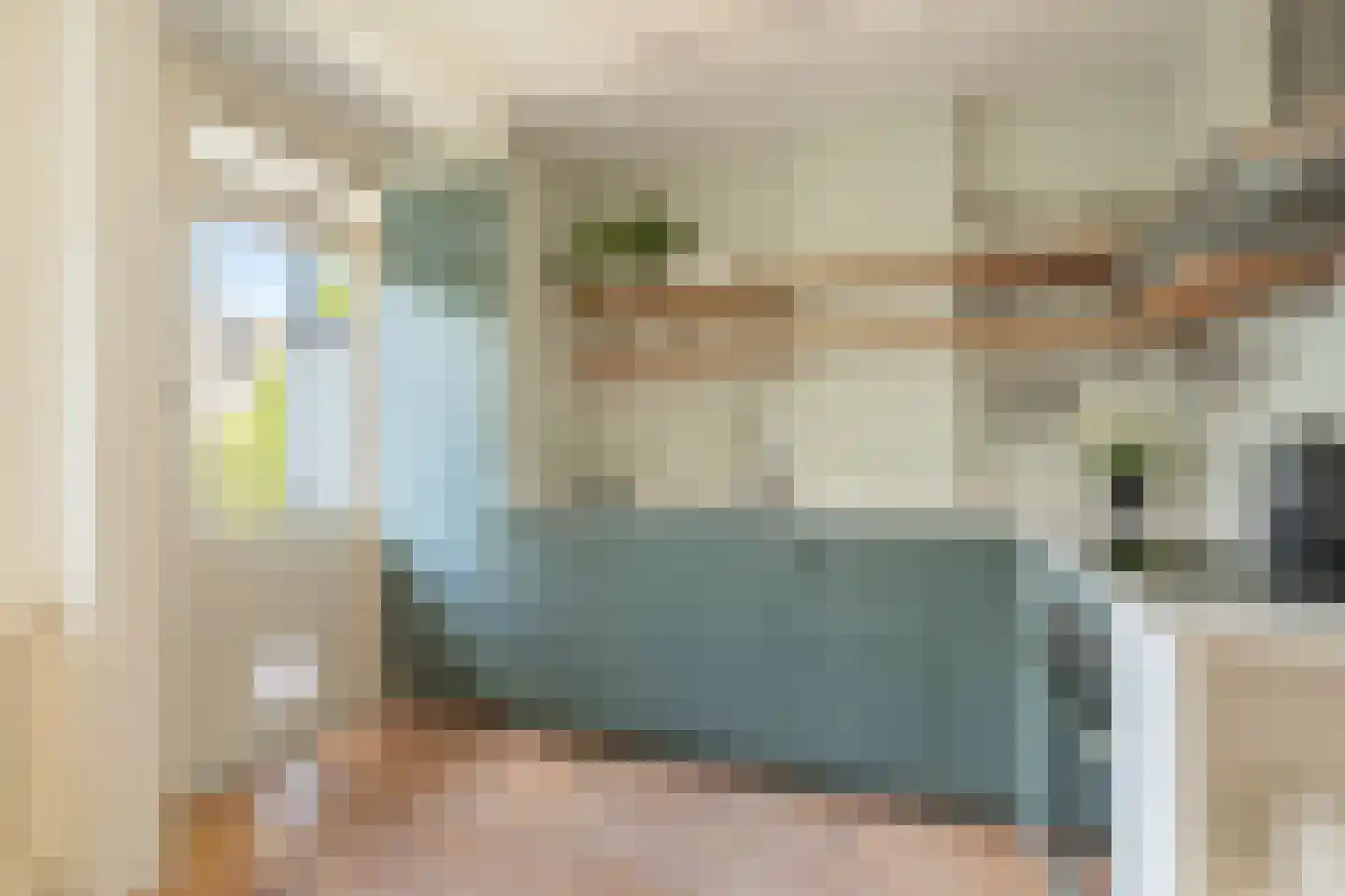Van Ostadestraat 7 4 Amsterdam thumbnail 21