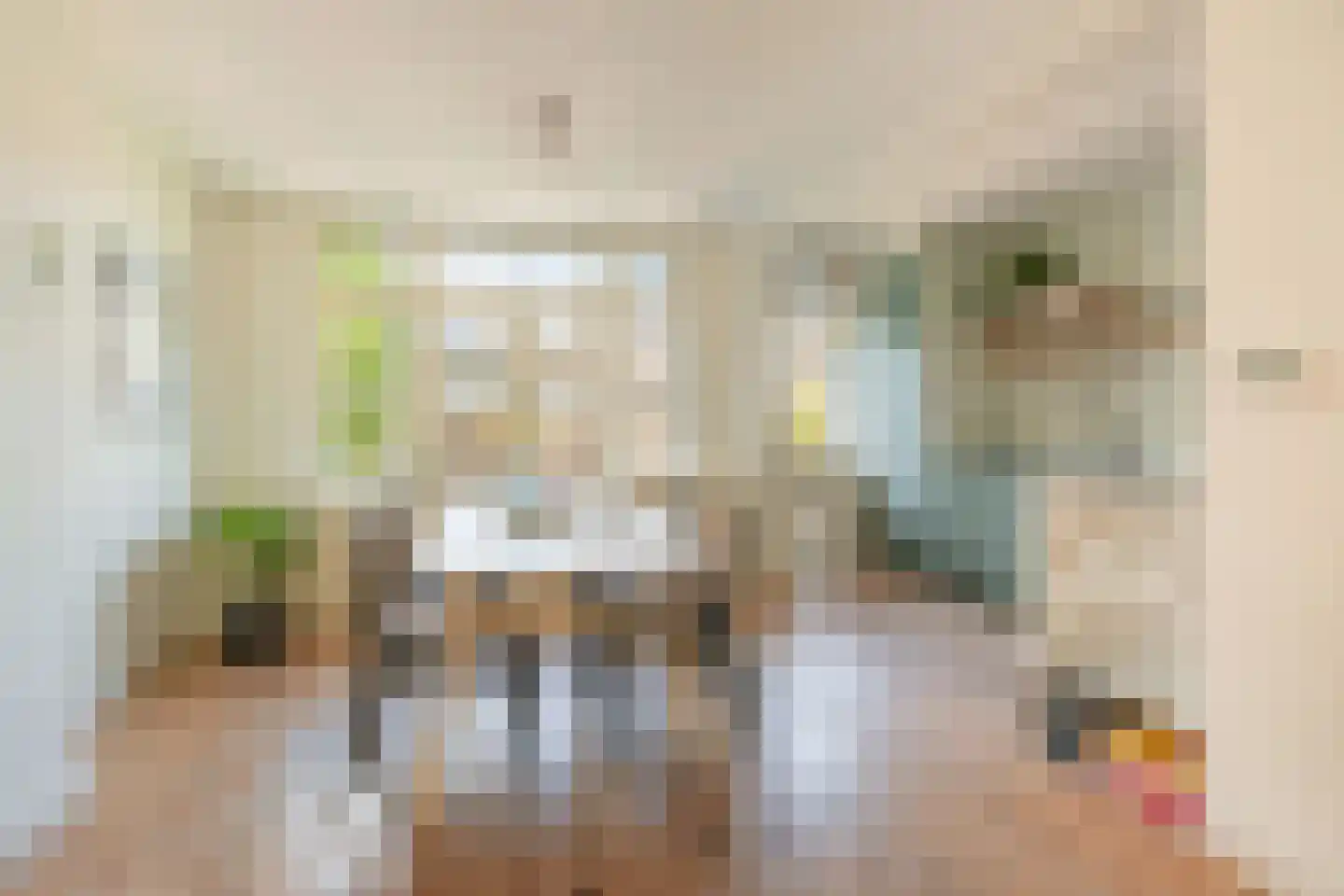 Van Ostadestraat 7 4 Amsterdam thumbnail 22