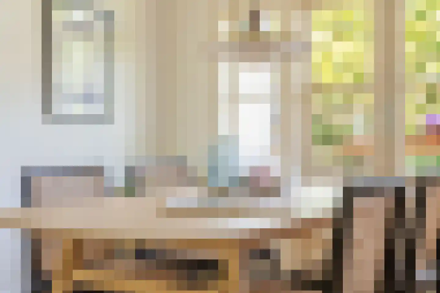 Van Ostadestraat 7 4 Amsterdam thumbnail 23