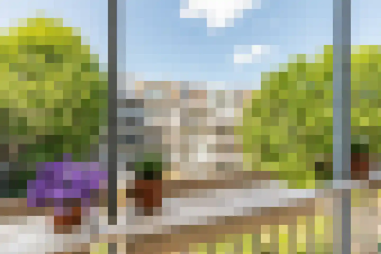 Van Ostadestraat 7 4 Amsterdam thumbnail 25