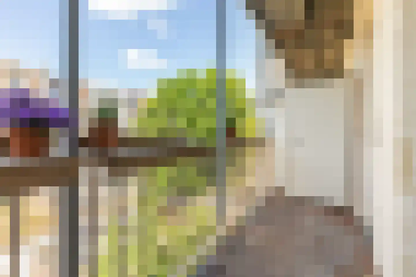 Van Ostadestraat 7 4 Amsterdam thumbnail 27