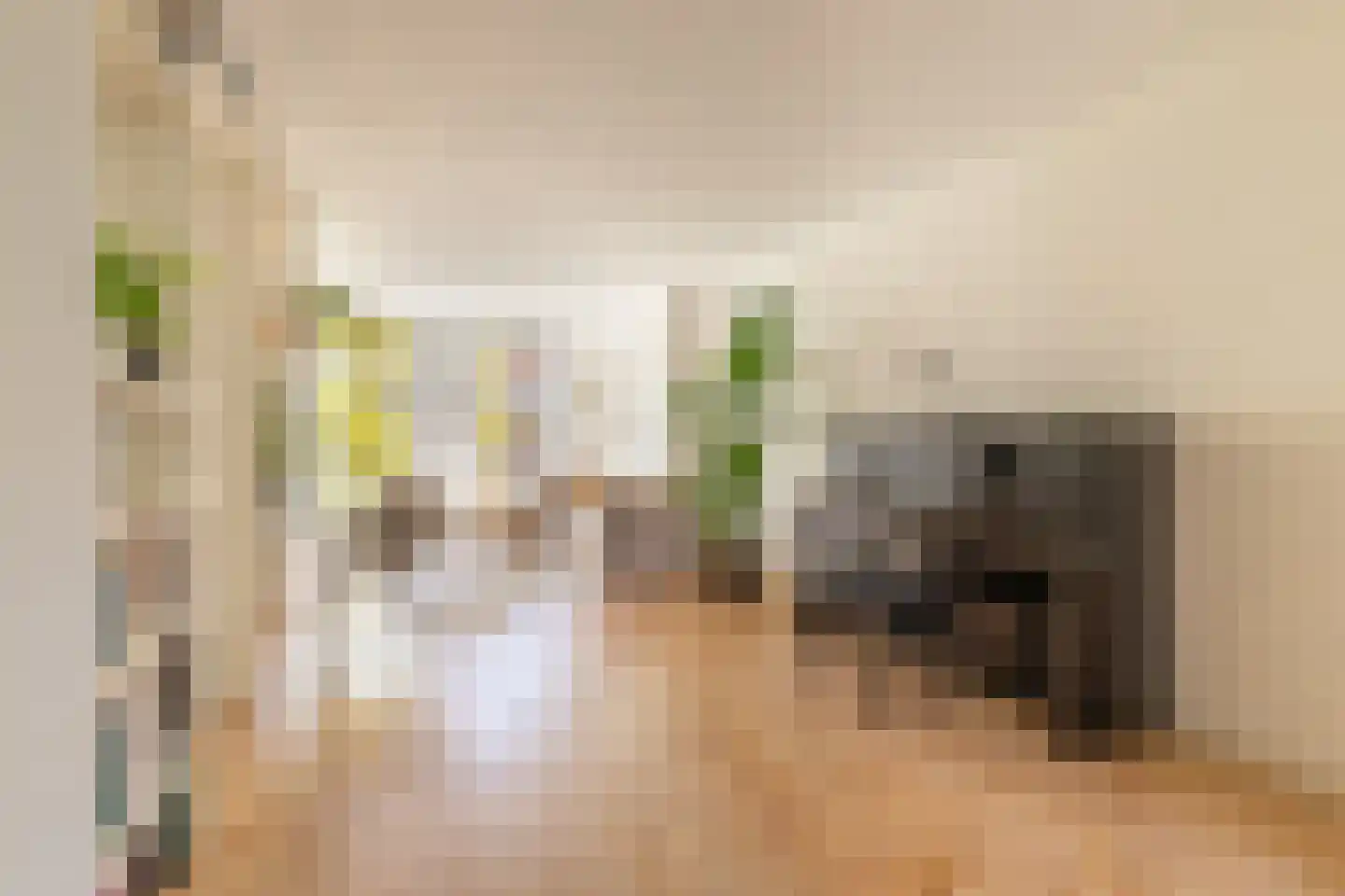 Van Ostadestraat 7 4 Amsterdam thumbnail 28