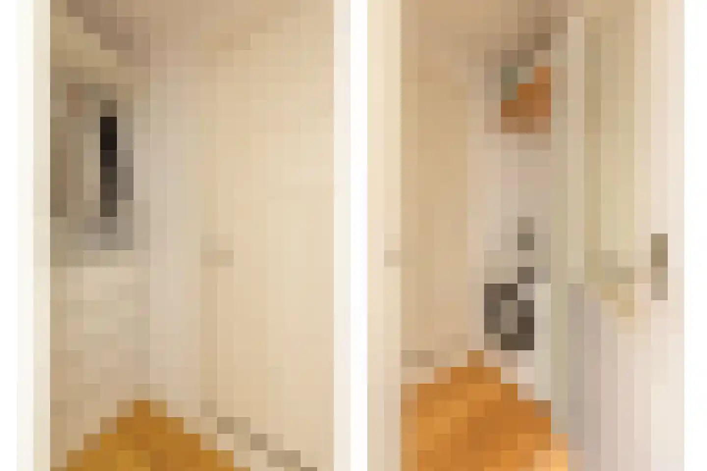 Van Ostadestraat 7 4 Amsterdam thumbnail 29