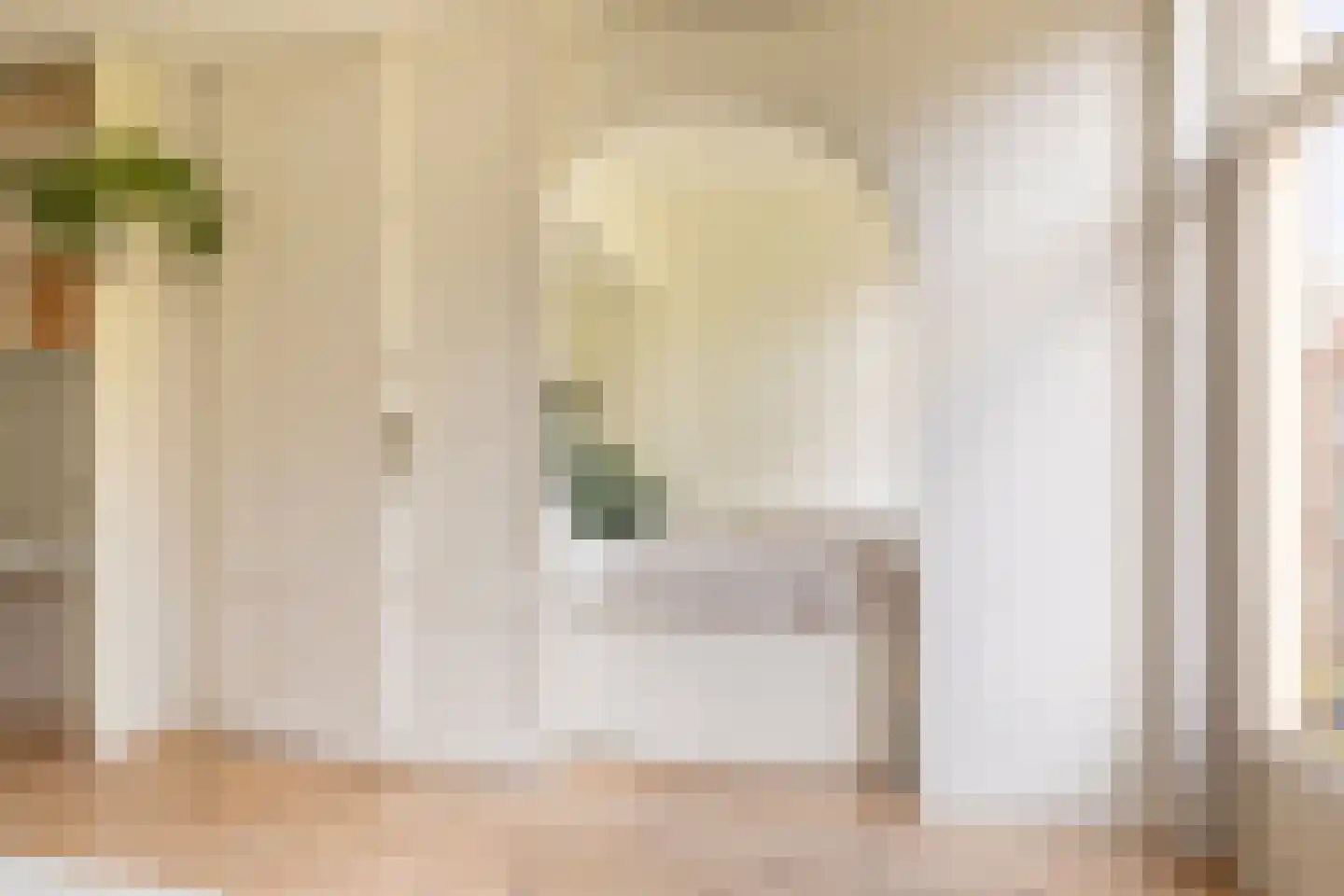Van Ostadestraat 7 4 Amsterdam thumbnail 31