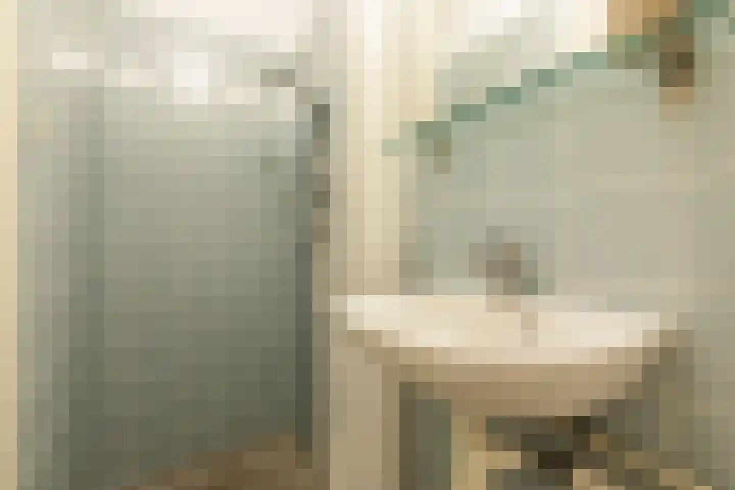 Van Ostadestraat 7 4 Amsterdam thumbnail 36