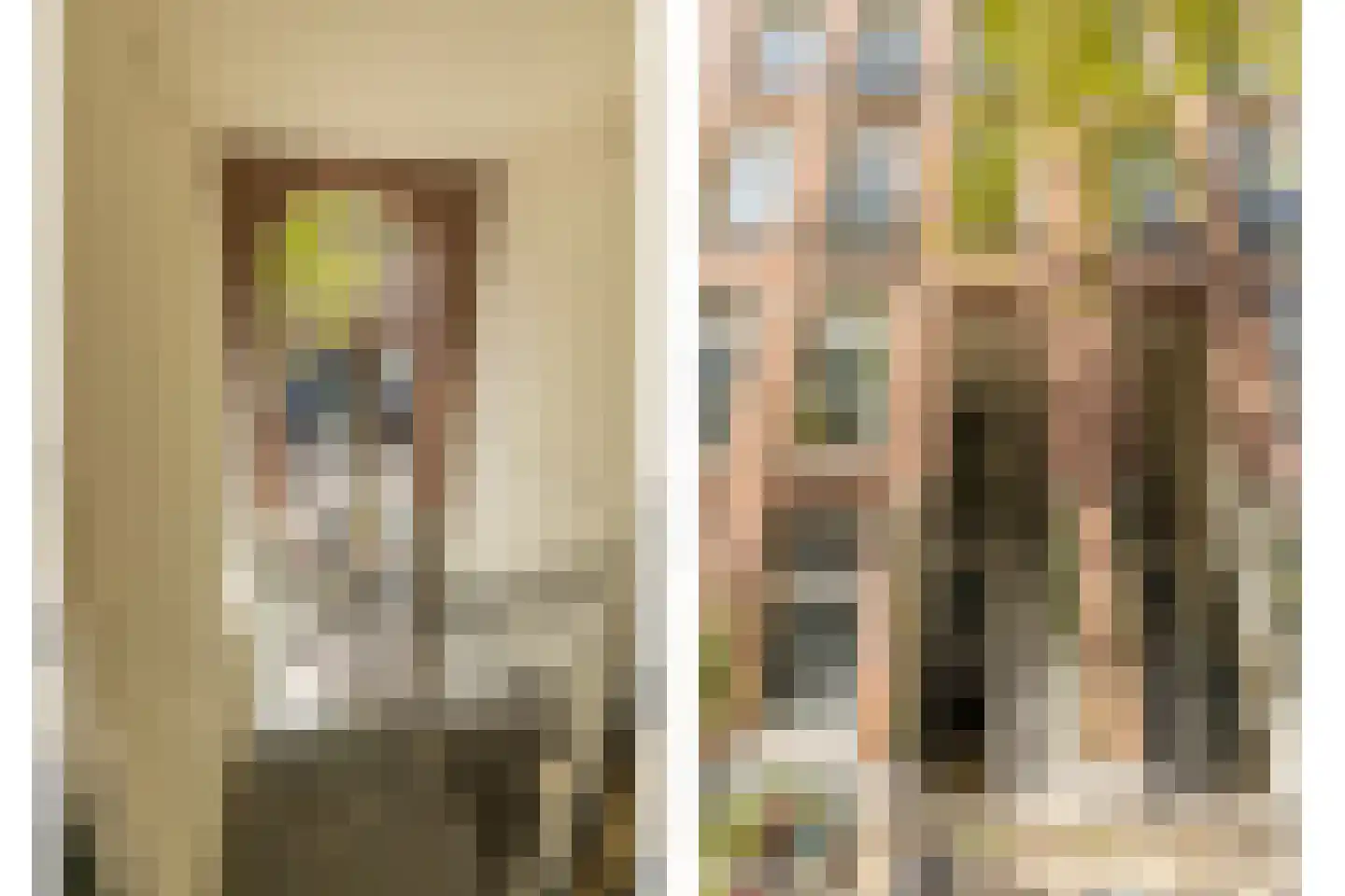 Van Ostadestraat 7 4 Amsterdam thumbnail 39