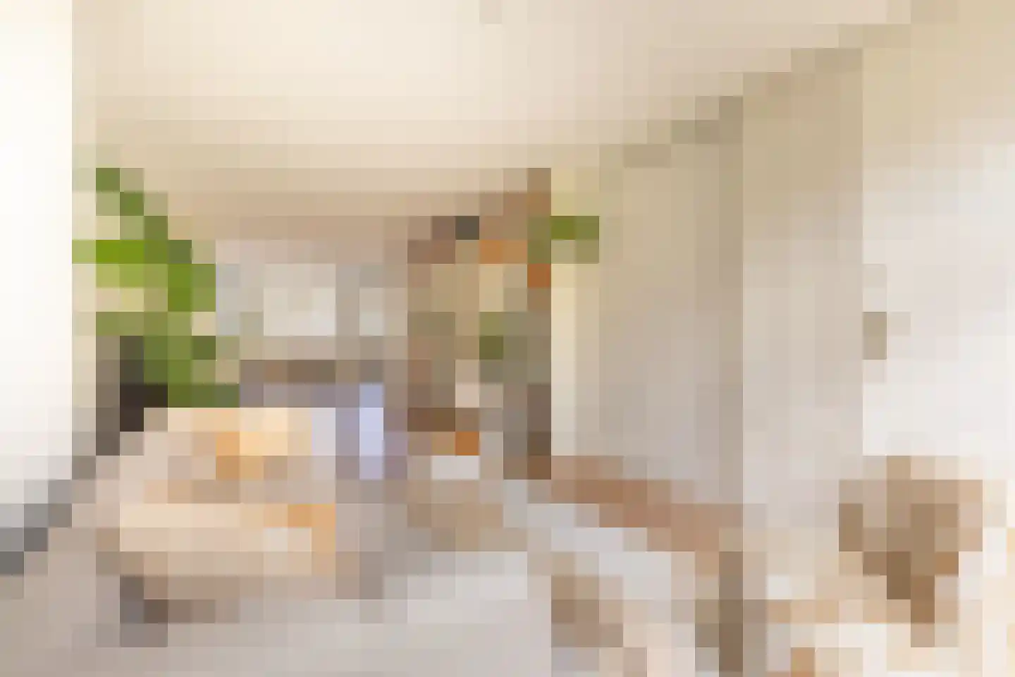 Van Ostadestraat 7 4 Amsterdam thumbnail 4