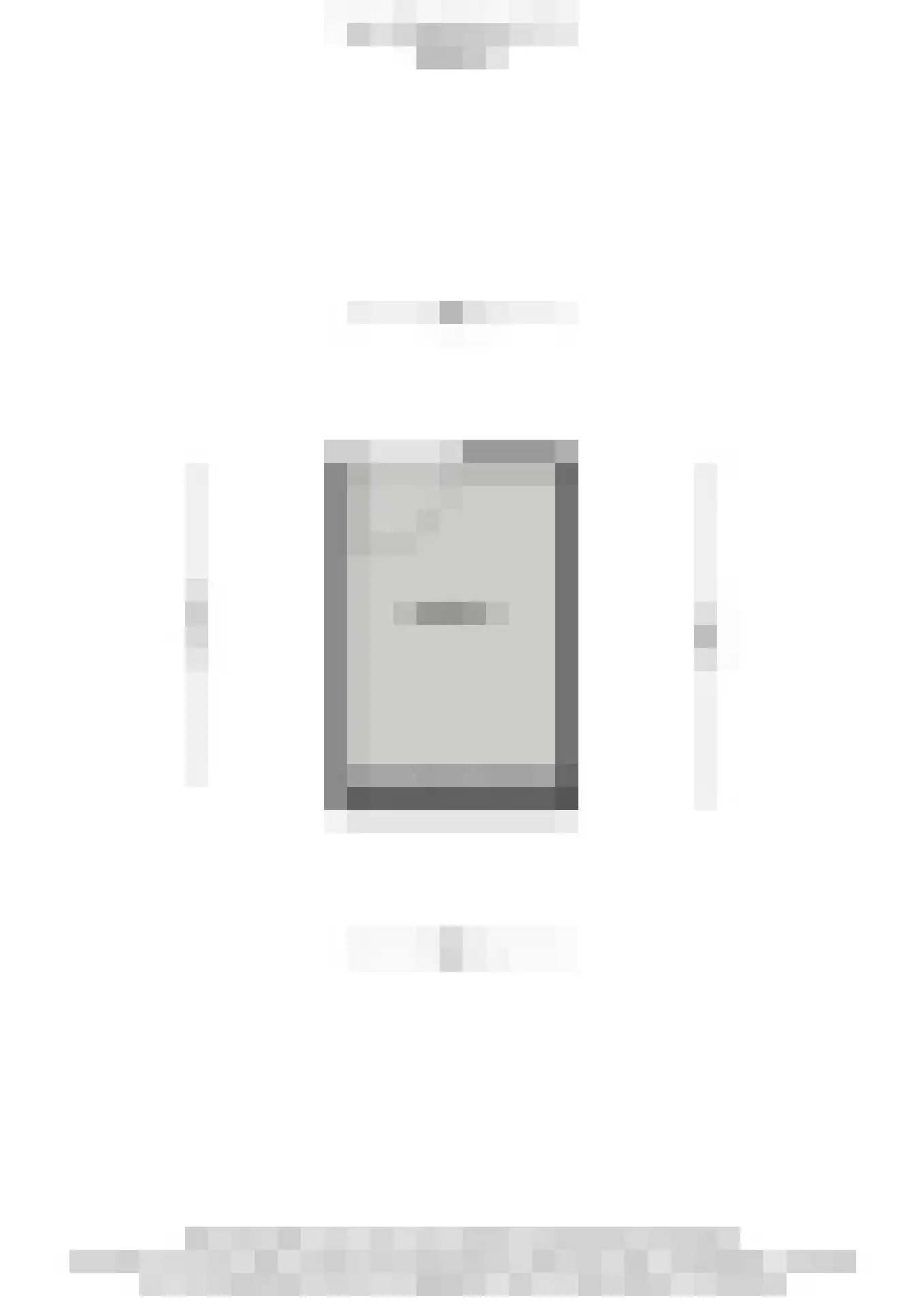 Van Ostadestraat 7 4 Amsterdam thumbnail 43