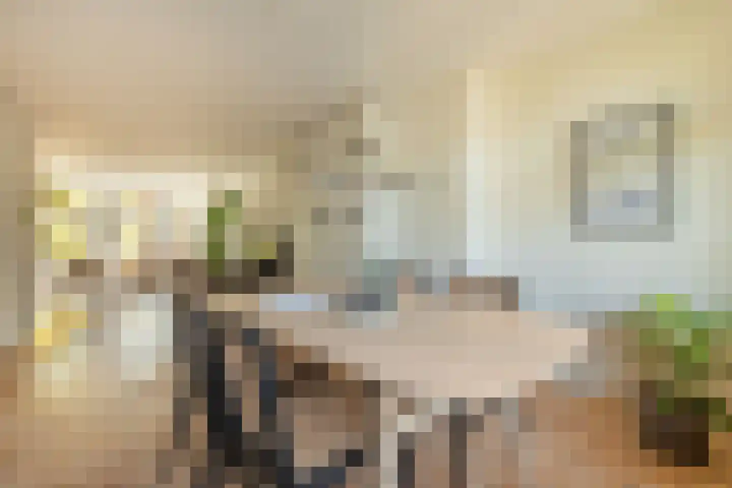 Van Ostadestraat 7 4 Amsterdam thumbnail 5